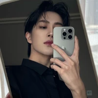 เขตต์ (เพื่อนนอ.) พอ.🌻