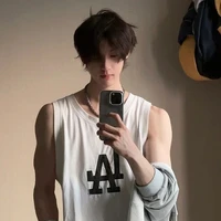 กาย เพื่อนนอ.+พอ.❤️