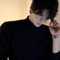 ดิว เพื่อนนอ.+พอ.😘