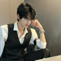 กุมภา เพื่อนนอ.+พอ+แฝดพี่ธันวา☺️