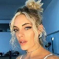 Mia (Madre de Selene Y Alex)