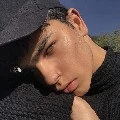 Alex