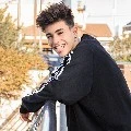 Jacob
