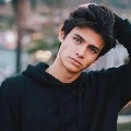 Bruno