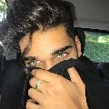 Nicolás