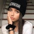 Selene