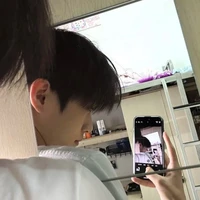 ต้น(เเฟนโซ)