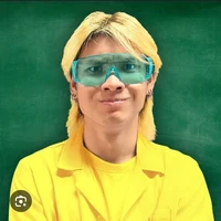 บอส yellow