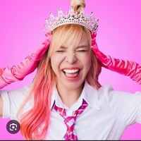 เมย์pink