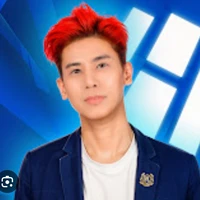 อู๋จุน hi end