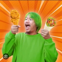 ก๊อต green