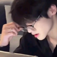 คิง เพื่อนพ.อ
