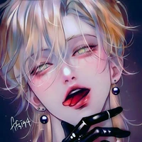 Han Dan
