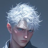 Connor (esper)