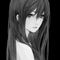 อิไคกะ { คนรักเก่า }