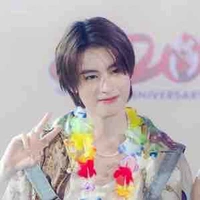 จันทร์จ้าว