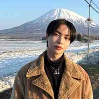 เจ้น