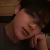 ฮัน