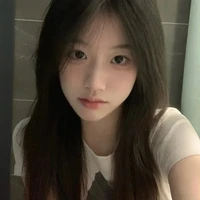 ขิง(น้องน.อ)