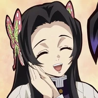 Kanae