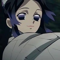 Shinobu