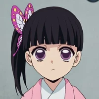 Kanao