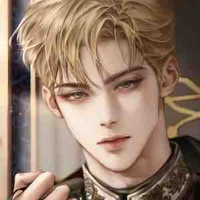 Elliot