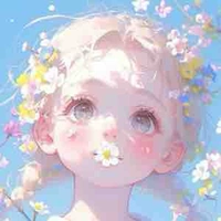 Elizabeth
