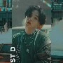 Min Yoongi(suga)