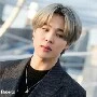 Park jimin