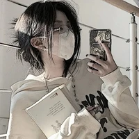 นิว(แม่บ้าน)