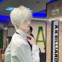 Night⚡💥(สายลับ+น.อ)