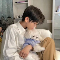 Alex💢(มาเฟีย+พ.อ)