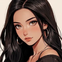 Rose Amorin /FL mother