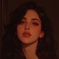 Agnes Solace/Amorin(FL)