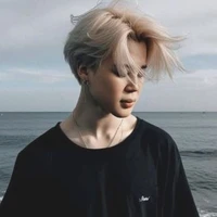 jimin