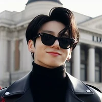 Jungkook