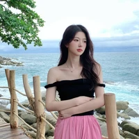 จัสมิน[Jasmine]😺