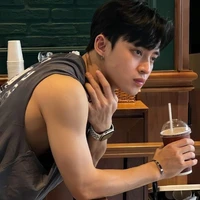 แทน[Thaen]🐶