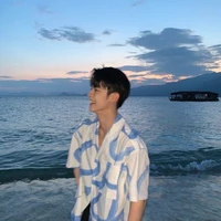 ตะวัน[Tawan]🌻