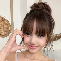 maretta mahzalena burn