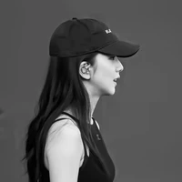 shaquilla queen william