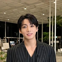 elzachta varrel william