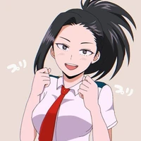 mom(o)
