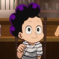 purple perv