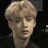 Bang chan