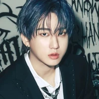 Seo Changbin