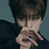 Kim Seungmin