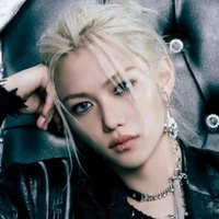 Lee Felix