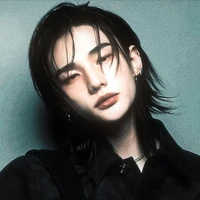Hwang Hyunjin